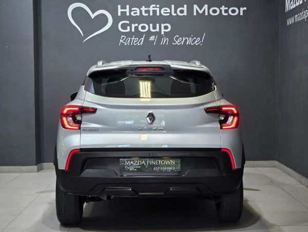 2021-Renault-Kiger-10-Energy-Zen image:6