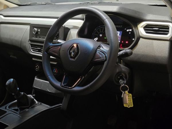 2021-Renault-Kiger-10-Energy-Zen image:7