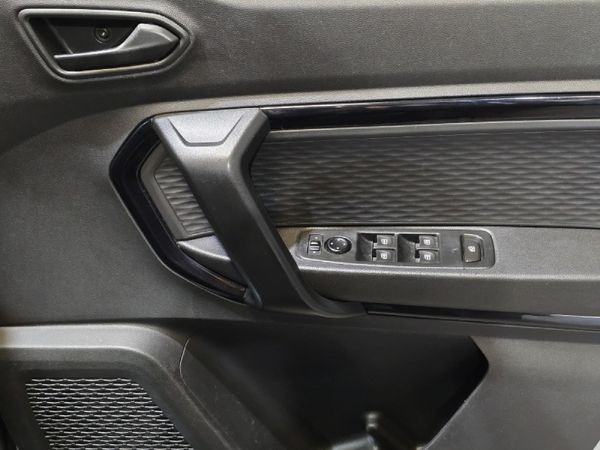 2021-Renault-Kiger-10-Energy-Zen image:8