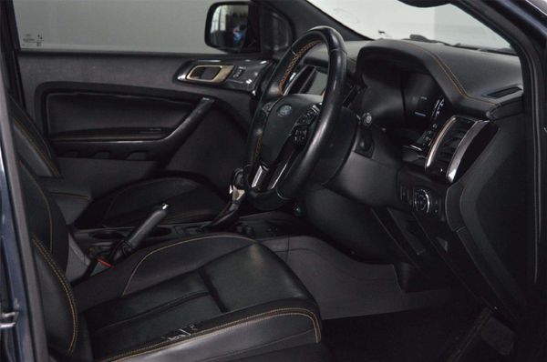 2020-Ford-Ranger-20D-Bi-Turbo-Wildtrak-4x4-Auto-Double-Cab image:9
