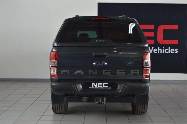 2020-Ford-Ranger-20D-Bi-Turbo-Wildtrak-4x4-Auto-Double-Cab image:4