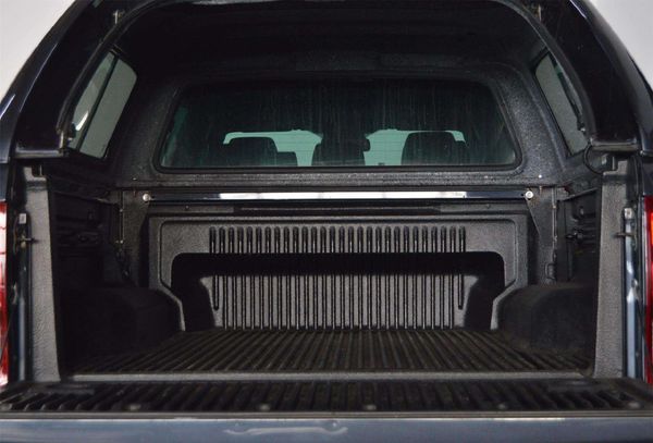 2020-Ford-Ranger-20D-Bi-Turbo-Wildtrak-4x4-Auto-Double-Cab image:6
