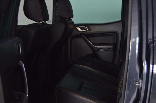 2020-Ford-Ranger-20D-Bi-Turbo-Wildtrak-4x4-Auto-Double-Cab image:8