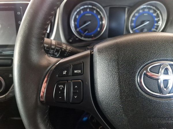 2021-Toyota-Starlet-14-XR-Auto image:9