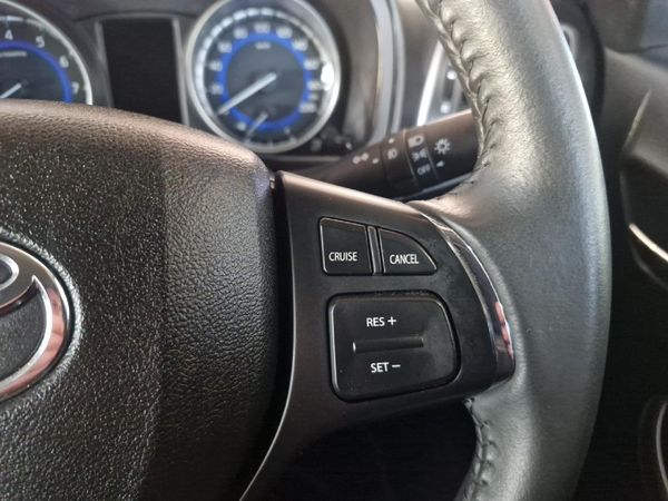 2021-Toyota-Starlet-14-XR-Auto image:10