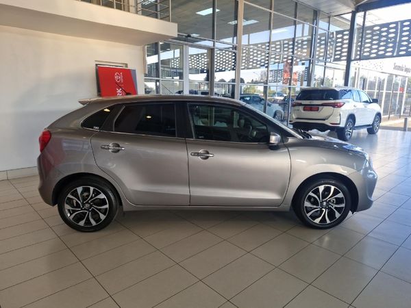 2021-Toyota-Starlet-14-XR-Auto image:2