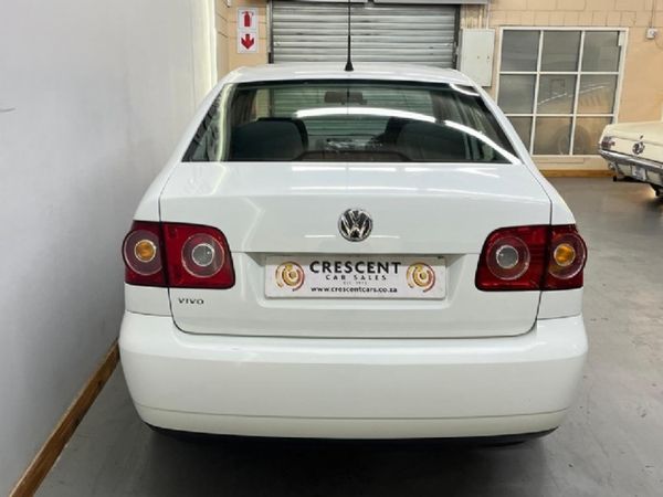2017-Volkswagen-Polo-Vivo-GP-14-Trendline image:1
