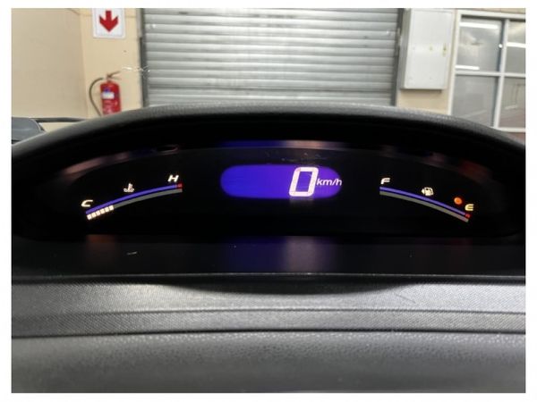 2010-Honda-Civic-18-LXi-Sedan-Auto image:12