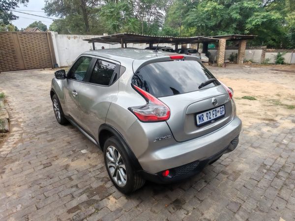 2016-Nissan-Juke-12T-Acenta image:1