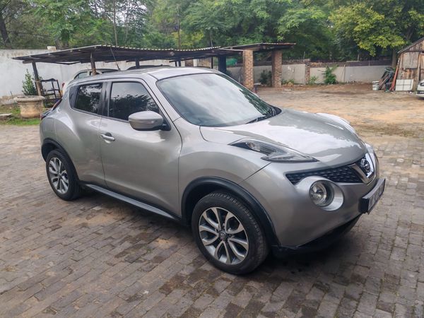2016-Nissan-Juke-12T-Acenta image:2