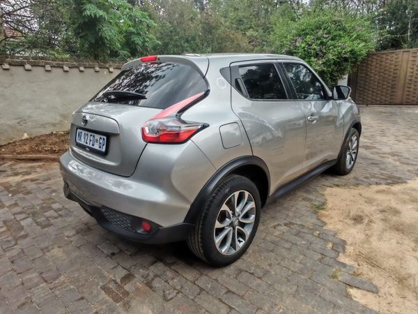 2016-Nissan-Juke-12T-Acenta image:3