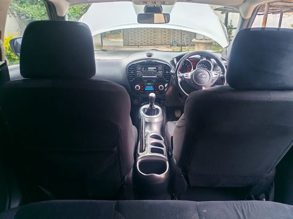 2016-Nissan-Juke-12T-Acenta image:5