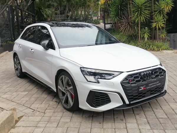 2024-Audi-S3-Sportback-quattro-Auto-228kW image:1