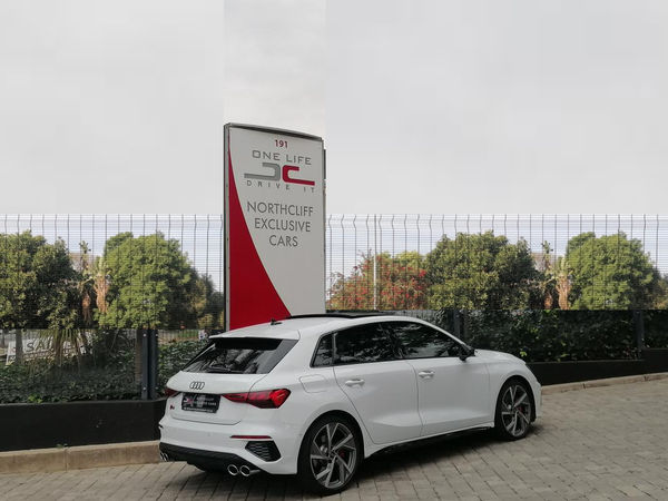 2024-Audi-S3-Sportback-quattro-Auto-228kW image:2