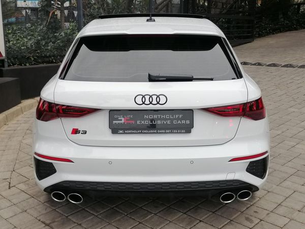 2024-Audi-S3-Sportback-quattro-Auto-228kW image:3