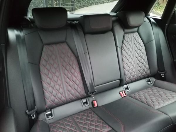 2024-Audi-S3-Sportback-quattro-Auto-228kW image:6