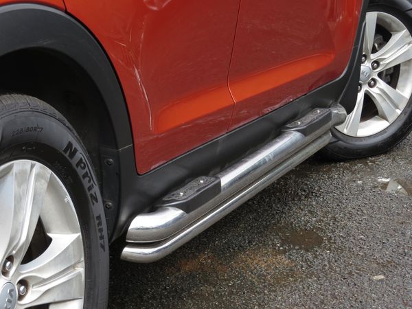 2012-Kia-Sportage-20-Auto image:12