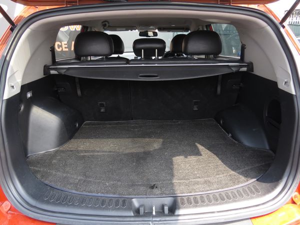 2012-Kia-Sportage-20-Auto image:17