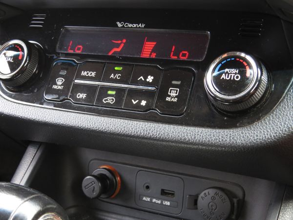 2012-Kia-Sportage-20-Auto image:19