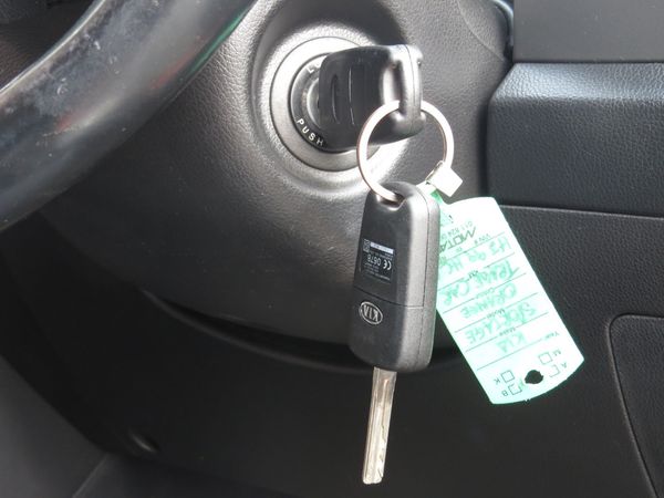 2012-Kia-Sportage-20-Auto image:25