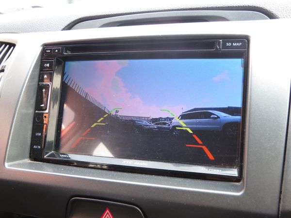 2012-Kia-Sportage-20-Auto image:26