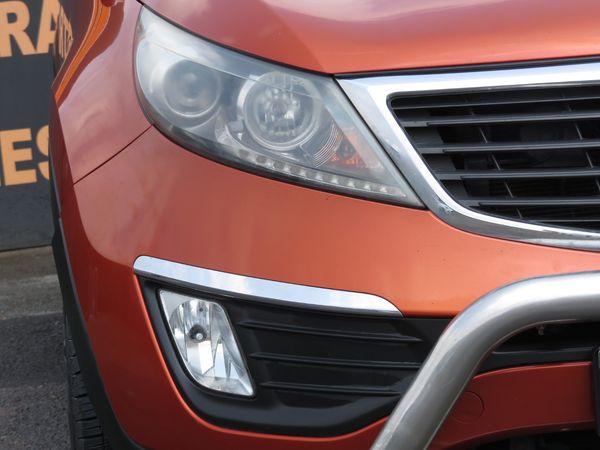 2012-Kia-Sportage-20-Auto image:3