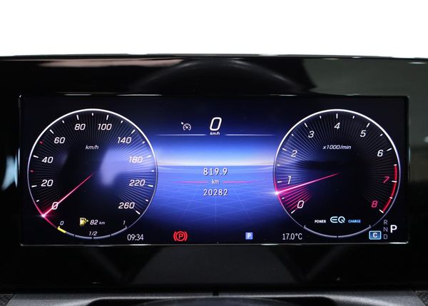 2022-Mercedes-Benz-C-Class-C200-Edition-6 image:12