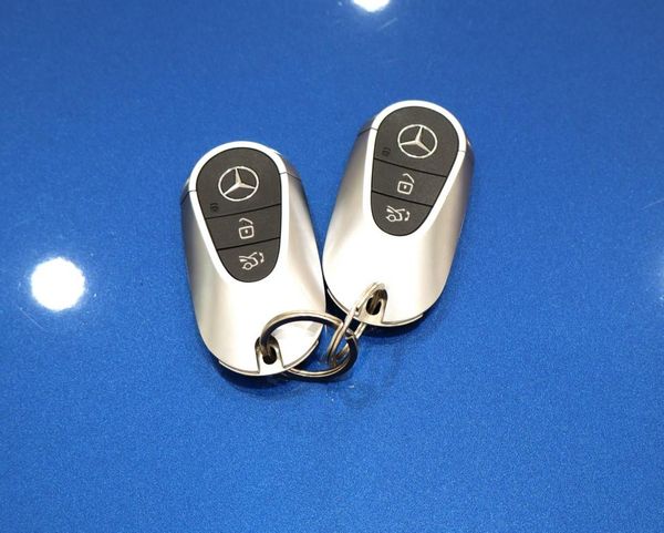 2022-Mercedes-Benz-C-Class-C200-Edition-6 image:21