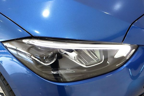 2022-Mercedes-Benz-C-Class-C200-Edition-6 image:6