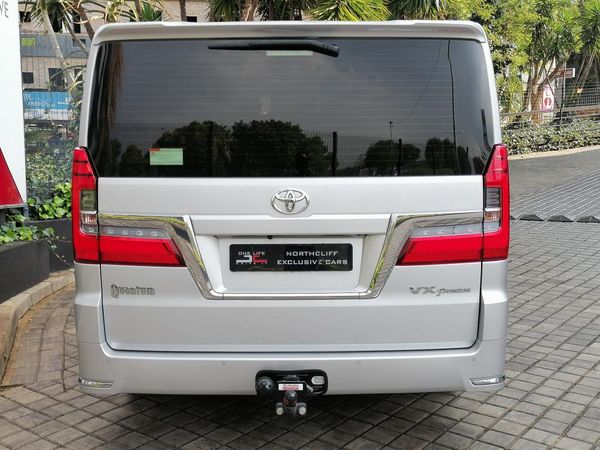 2022-Toyota-Quantum-28-LWB-BUS-9-SEATER-VX-PREMIUM image:3
