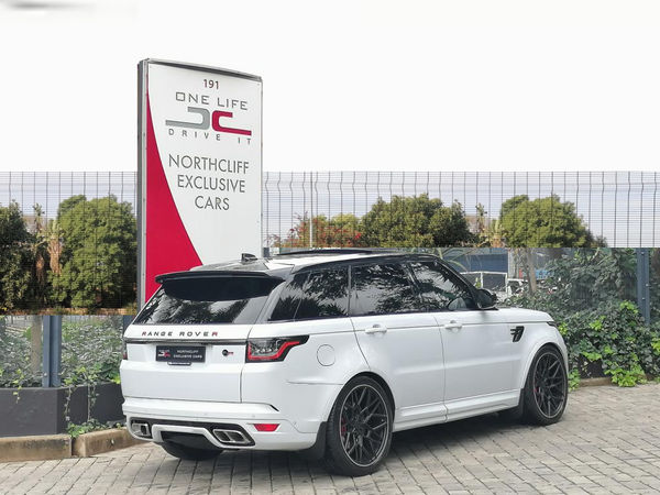 2021-Land-Rover-Range-Rover-Sport-50-V8-SVR-423kW image:2