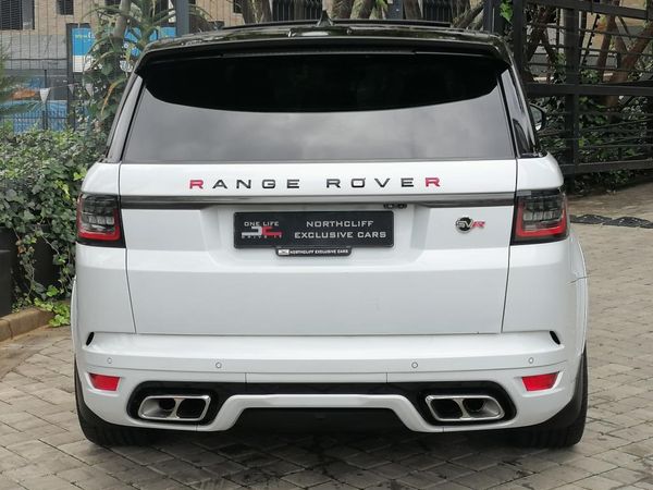2021-Land-Rover-Range-Rover-Sport-50-V8-SVR-423kW image:3