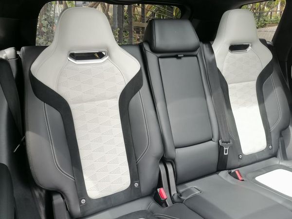 2021-Land-Rover-Range-Rover-Sport-50-V8-SVR-423kW image:6