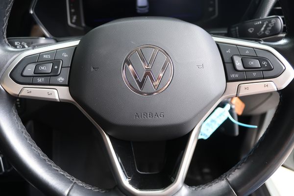 2023-Volkswagen-T-Cross-10-TSI-Comfortline image:9