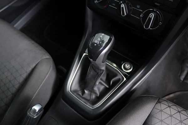 2023-Volkswagen-T-Cross-10-TSI-Comfortline image:8