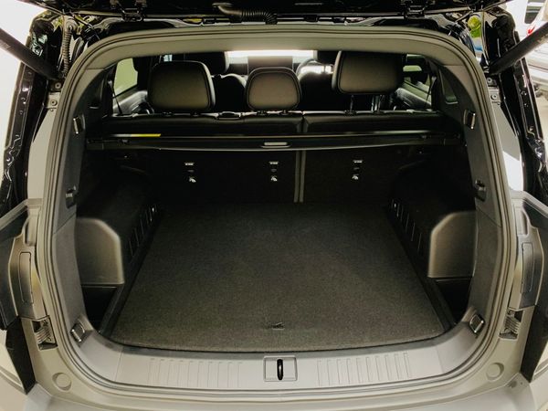2026-Jetour-T1-20T-Xplora-AWD image:9
