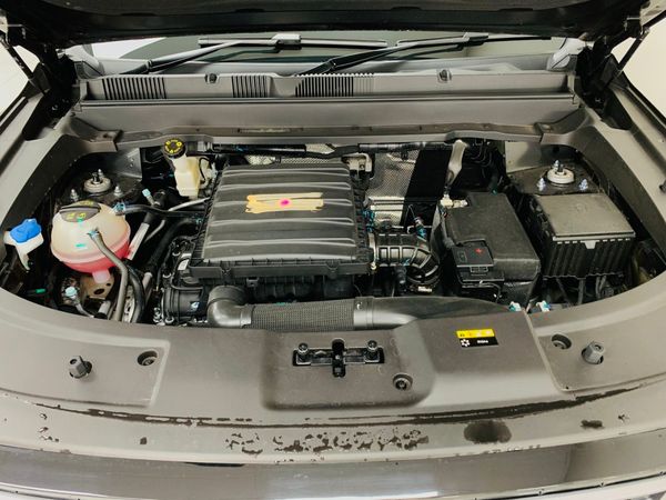 2026-Jetour-T1-20T-Xplora-AWD image:13