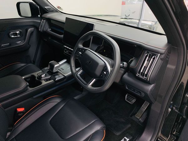 2026-Jetour-T1-20T-Xplora-AWD image:4