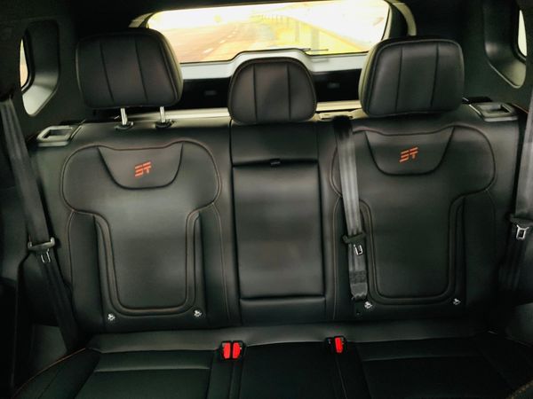 2026-Jetour-T1-20T-Xplora-AWD image:8