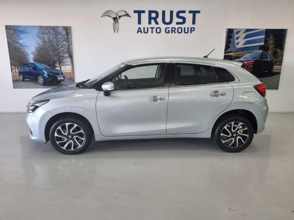 2024-Suzuki-Baleno-15-GLX-Auto image:2