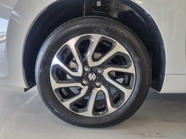 2024-Suzuki-Baleno-15-GLX-Auto image:3