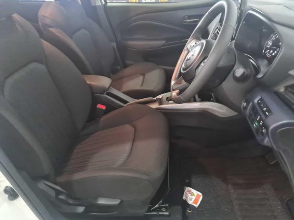2024-Suzuki-Baleno-15-GLX-Auto image:5