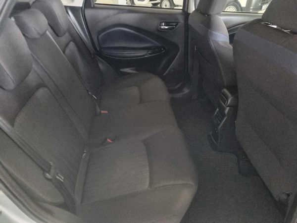 2024-Suzuki-Baleno-15-GLX-Auto image:6