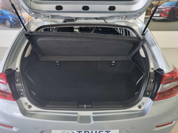 2024-Suzuki-Baleno-15-GLX-Auto image:7