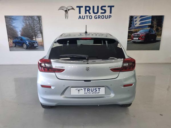 2024-Suzuki-Baleno-15-GLX-Auto image:8