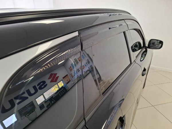 2025-Suzuki-Grand-Vitara-15-GL-Auto image:13