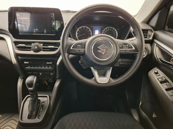 2025-Suzuki-Grand-Vitara-15-GL-Auto image:6