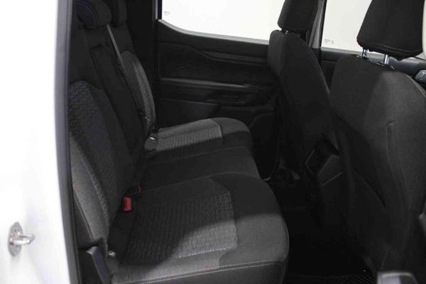 2026-Ford-Ranger-20D-XLT-HR-Double-Cab-Auto image:10