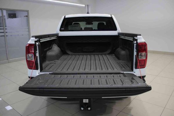 2026-Ford-Ranger-20D-XLT-HR-Double-Cab-Auto image:15