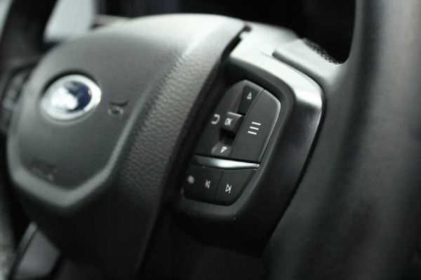 2026-Ford-Ranger-20D-XLT-HR-Double-Cab-Auto image:17